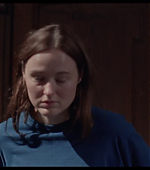 Joachim_Trier_and_Mike_Mills_2814.jpg