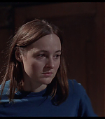 Joachim_Trier_and_Mike_Mills_2815.jpg