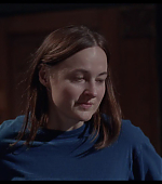 Joachim_Trier_and_Mike_Mills_2816.jpg