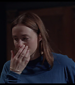 Joachim_Trier_and_Mike_Mills_2817.jpg