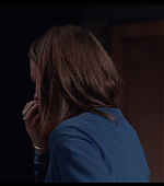Joachim_Trier_and_Mike_Mills_2818.jpg