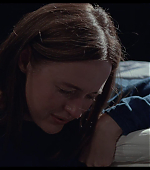Joachim_Trier_and_Mike_Mills_2826.jpg