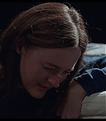 Joachim_Trier_and_Mike_Mills_2827.jpg