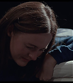 Joachim_Trier_and_Mike_Mills_2828.jpg