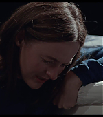 Joachim_Trier_and_Mike_Mills_2829.jpg