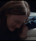 Joachim_Trier_and_Mike_Mills_2830.jpg