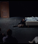 Joachim_Trier_and_Mike_Mills_2832.jpg
