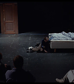 Filename=Joachim_Trier_and_Mike_Mills_2833.jpg
Filesize=102KiB
Dimensions=1920x1080
Date added=Jul 19, 2026 Joachim_Trier_and_Mike_Mills_2833.jpg