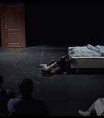 Filename=Joachim_Trier_and_Mike_Mills_2835.jpg
Filesize=100KiB
Dimensions=1920x1080
Date added=Jul 19, 2026 Joachim_Trier_and_Mike_Mills_2835.jpg