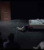 Filename=Joachim_Trier_and_Mike_Mills_2836.jpg
Filesize=102KiB
Dimensions=1920x1080
Date added=Jul 19, 2026 Joachim_Trier_and_Mike_Mills_2836.jpg
