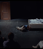 Filename=Joachim_Trier_and_Mike_Mills_2837.jpg
Filesize=102KiB
Dimensions=1920x1080
Date added=Jul 19, 2026 Joachim_Trier_and_Mike_Mills_2837.jpg