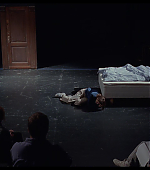 Filename=Joachim_Trier_and_Mike_Mills_2838.jpg
Filesize=103KiB
Dimensions=1920x1080
Date added=Jul 19, 2026 Joachim_Trier_and_Mike_Mills_2838.jpg