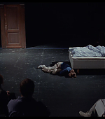 Filename=Joachim_Trier_and_Mike_Mills_2842.jpg
Filesize=104KiB
Dimensions=1920x1080
Date added=Jul 19, 2026 Joachim_Trier_and_Mike_Mills_2842.jpg