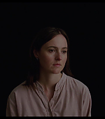 Filename=Joachim_Trier_and_Mike_Mills_2867.jpg
Filesize=58KiB
Dimensions=1920x1080
Date added=Jul 19, 2026 Joachim_Trier_and_Mike_Mills_2867.jpg