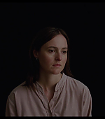 Filename=Joachim_Trier_and_Mike_Mills_2868.jpg
Filesize=57KiB
Dimensions=1920x1080
Date added=Jul 19, 2026 Joachim_Trier_and_Mike_Mills_2868.jpg
