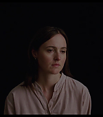 Filename=Joachim_Trier_and_Mike_Mills_2871.jpg
Filesize=57KiB
Dimensions=1920x1080
Date added=Jul 19, 2026 Joachim_Trier_and_Mike_Mills_2871.jpg