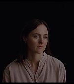 Filename=Joachim_Trier_and_Mike_Mills_2872.jpg
Filesize=57KiB
Dimensions=1920x1080
Date added=Jul 19, 2026 Joachim_Trier_and_Mike_Mills_2872.jpg
