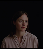 Filename=Joachim_Trier_and_Mike_Mills_2873.jpg
Filesize=57KiB
Dimensions=1920x1080
Date added=Jul 19, 2026 Joachim_Trier_and_Mike_Mills_2873.jpg