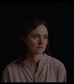 Filename=Joachim_Trier_and_Mike_Mills_2874.jpg
Filesize=56KiB
Dimensions=1920x1080
Date added=Jul 19, 2026 Joachim_Trier_and_Mike_Mills_2874.jpg