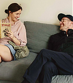 Filename=Joachim_Trier_and_Mike_Mills_3041.jpg
Filesize=460KiB
Dimensions=1920x1080
Date added=Jul 19, 2026 Joachim_Trier_and_Mike_Mills_3041.jpg