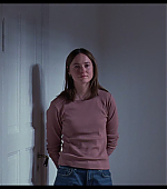 Filename=Joachim_Trier_and_Mike_Mills_3217.jpg
Filesize=94KiB
Dimensions=1920x1080
Date added=Jul 19, 2026 Joachim_Trier_and_Mike_Mills_3217.jpg