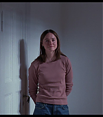 Filename=Joachim_Trier_and_Mike_Mills_3218.jpg
Filesize=98KiB
Dimensions=1920x1080
Date added=Jul 19, 2026 Joachim_Trier_and_Mike_Mills_3218.jpg