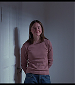 Filename=Joachim_Trier_and_Mike_Mills_3219.jpg
Filesize=99KiB
Dimensions=1920x1080
Date added=Jul 19, 2026 Joachim_Trier_and_Mike_Mills_3219.jpg