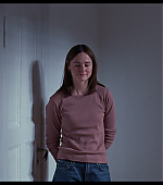 Filename=Joachim_Trier_and_Mike_Mills_3221.jpg
Filesize=98KiB
Dimensions=1920x1080
Date added=Jul 19, 2026 Joachim_Trier_and_Mike_Mills_3221.jpg