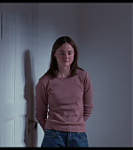 Filename=Joachim_Trier_and_Mike_Mills_3222.jpg
Filesize=91KiB
Dimensions=1920x1080
Date added=Jul 19, 2026 Joachim_Trier_and_Mike_Mills_3222.jpg