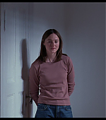 Filename=Joachim_Trier_and_Mike_Mills_3224.jpg
Filesize=92KiB
Dimensions=1920x1080
Date added=Jul 19, 2026 Joachim_Trier_and_Mike_Mills_3224.jpg