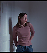 Filename=Joachim_Trier_and_Mike_Mills_3225.jpg
Filesize=94KiB
Dimensions=1920x1080
Date added=Jul 19, 2026 Joachim_Trier_and_Mike_Mills_3225.jpg