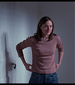 Filename=Joachim_Trier_and_Mike_Mills_3226.jpg
Filesize=91KiB
Dimensions=1920x1080
Date added=Jul 19, 2026 Joachim_Trier_and_Mike_Mills_3226.jpg