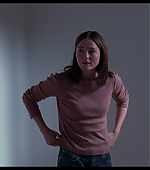 Filename=Joachim_Trier_and_Mike_Mills_3227.jpg
Filesize=93KiB
Dimensions=1920x1080
Date added=Jul 19, 2026 Joachim_Trier_and_Mike_Mills_3227.jpg