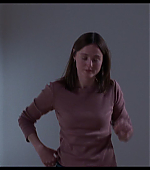 Filename=Joachim_Trier_and_Mike_Mills_3228.jpg
Filesize=83KiB
Dimensions=1920x1080
Date added=Jul 19, 2026 Joachim_Trier_and_Mike_Mills_3228.jpg