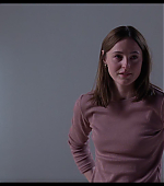 Filename=Joachim_Trier_and_Mike_Mills_3243.jpg
Filesize=97KiB
Dimensions=1920x1080
Date added=Jul 19, 2026 Joachim_Trier_and_Mike_Mills_3243.jpg