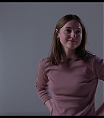 Filename=Joachim_Trier_and_Mike_Mills_3244.jpg
Filesize=95KiB
Dimensions=1920x1080
Date added=Jul 19, 2026 Joachim_Trier_and_Mike_Mills_3244.jpg