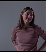 Filename=Joachim_Trier_and_Mike_Mills_3246.jpg
Filesize=110KiB
Dimensions=1920x1080
Date added=Jul 19, 2026 Joachim_Trier_and_Mike_Mills_3246.jpg