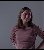 Filename=Joachim_Trier_and_Mike_Mills_3247.jpg
Filesize=118KiB
Dimensions=1920x1080
Date added=Jul 19, 2026 Joachim_Trier_and_Mike_Mills_3247.jpg