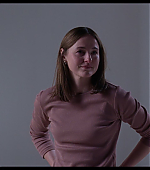 Filename=Joachim_Trier_and_Mike_Mills_3248.jpg
Filesize=101KiB
Dimensions=1920x1080
Date added=Jul 19, 2026 Joachim_Trier_and_Mike_Mills_3248.jpg