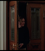 Filename=Joachim_Trier_and_Mike_Mills_3348.jpg
Filesize=149KiB
Dimensions=1920x1080
Date added=Jul 19, 2026 Joachim_Trier_and_Mike_Mills_3348.jpg