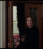 Filename=Joachim_Trier_and_Mike_Mills_3349.jpg
Filesize=144KiB
Dimensions=1920x1080
Date added=Jul 19, 2026 Joachim_Trier_and_Mike_Mills_3349.jpg
