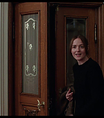 Filename=Joachim_Trier_and_Mike_Mills_3350.jpg
Filesize=145KiB
Dimensions=1920x1080
Date added=Jul 19, 2026 Joachim_Trier_and_Mike_Mills_3350.jpg