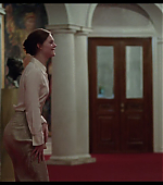Filename=Joachim_Trier_and_Mike_Mills_3352.jpg
Filesize=119KiB
Dimensions=1920x1080
Date added=Jul 19, 2026 Joachim_Trier_and_Mike_Mills_3352.jpg