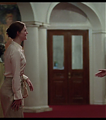 Filename=Joachim_Trier_and_Mike_Mills_3353.jpg
Filesize=127KiB
Dimensions=1920x1080
Date added=Jul 19, 2026 Joachim_Trier_and_Mike_Mills_3353.jpg