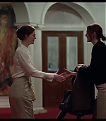 Filename=Joachim_Trier_and_Mike_Mills_3354.jpg
Filesize=131KiB
Dimensions=1920x1080
Date added=Jul 19, 2026 Joachim_Trier_and_Mike_Mills_3354.jpg