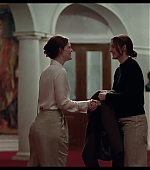 Filename=Joachim_Trier_and_Mike_Mills_3355.jpg
Filesize=132KiB
Dimensions=1920x1080
Date added=Jul 19, 2026 Joachim_Trier_and_Mike_Mills_3355.jpg