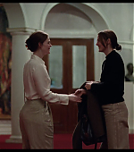 Filename=Joachim_Trier_and_Mike_Mills_3356.jpg
Filesize=131KiB
Dimensions=1920x1080
Date added=Jul 19, 2026 Joachim_Trier_and_Mike_Mills_3356.jpg