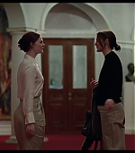 Filename=Joachim_Trier_and_Mike_Mills_3357.jpg
Filesize=131KiB
Dimensions=1920x1080
Date added=Jul 19, 2026 Joachim_Trier_and_Mike_Mills_3357.jpg