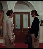 Filename=Joachim_Trier_and_Mike_Mills_3358.jpg
Filesize=128KiB
Dimensions=1920x1080
Date added=Jul 19, 2026 Joachim_Trier_and_Mike_Mills_3358.jpg