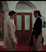 Filename=Joachim_Trier_and_Mike_Mills_3359.jpg
Filesize=137KiB
Dimensions=1920x1080
Date added=Jul 19, 2026 Joachim_Trier_and_Mike_Mills_3359.jpg